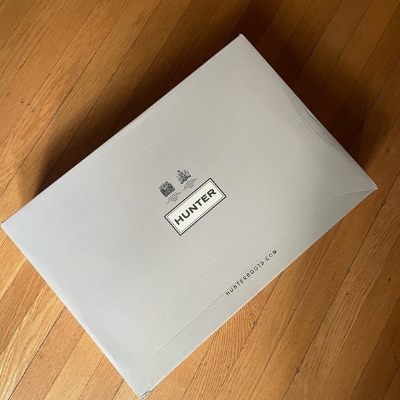 COPY - Balmoral Adjustable Neoprene Wellington Boots - Picture 2 of 7